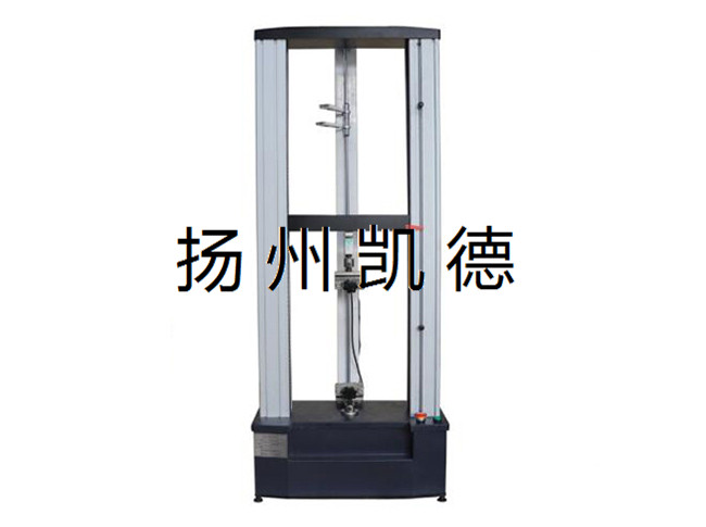 拉鏈疲勞試驗(yàn)機(jī)有哪些特點(diǎn)?如何操作？