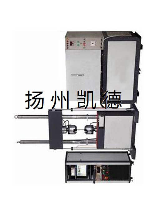 影響彈簧試驗機測試結(jié)果的因素都有哪些？