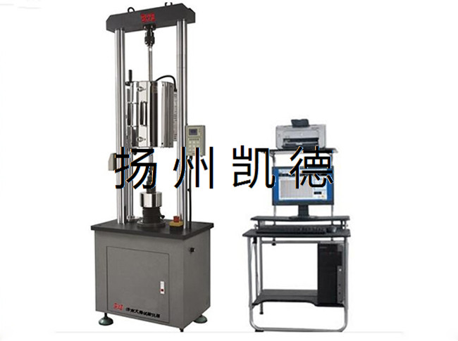沖擊試驗(yàn)機(jī)應(yīng)如何維護(hù)和保養(yǎng)？